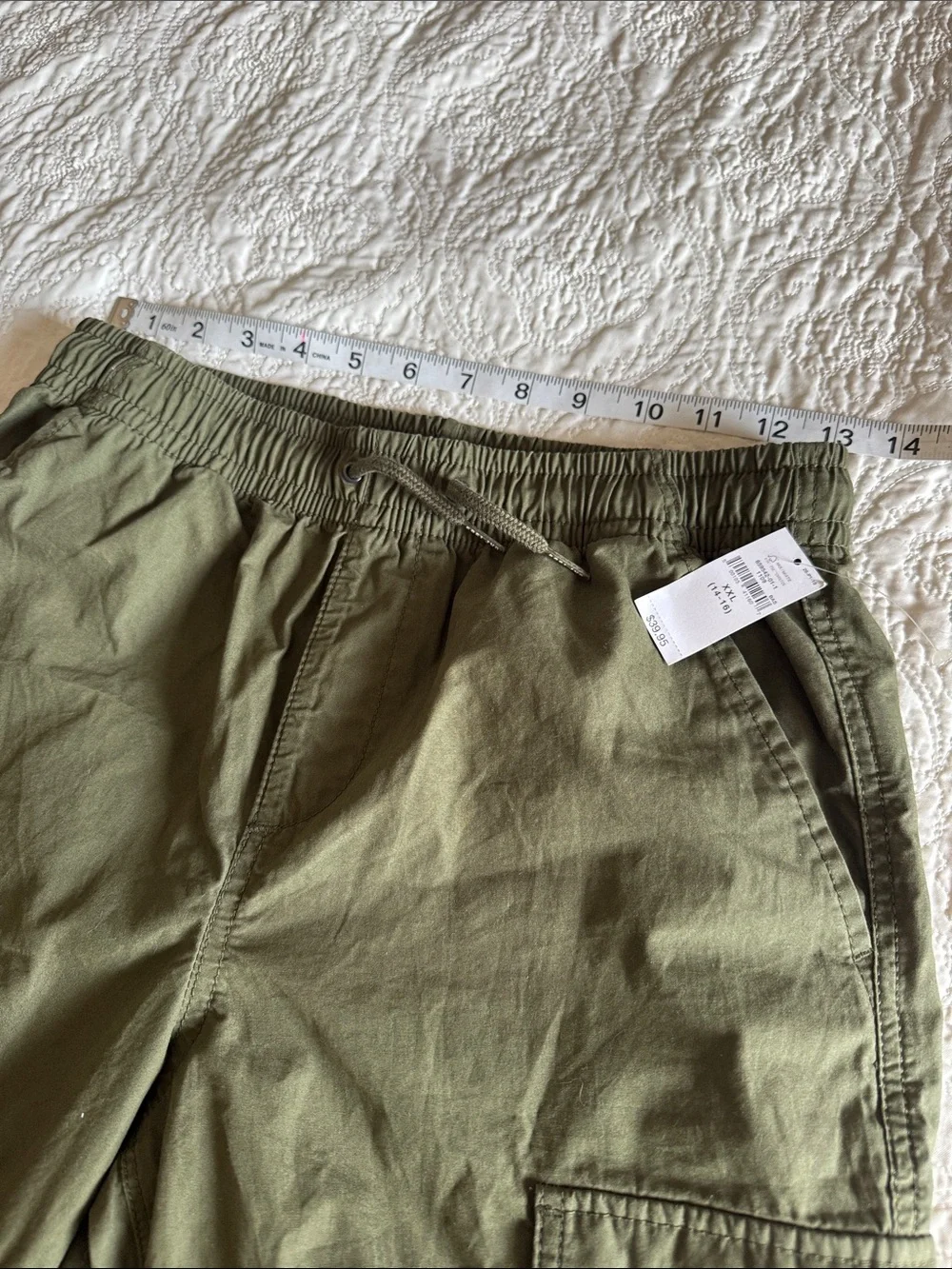 GAP nwt kids